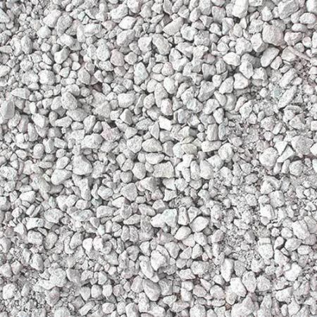 Crushed Concrete and Asphalt Products
