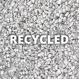 Recycled Concrete and Asphalt Products