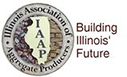 Illinois Association of Aggregate Producers